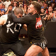 Illustration for article titled iWWE NXT/i: June 24, 2015